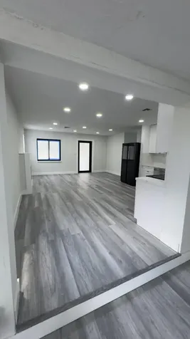 235 SW 21st Way Fort Lauderdale FL 33312