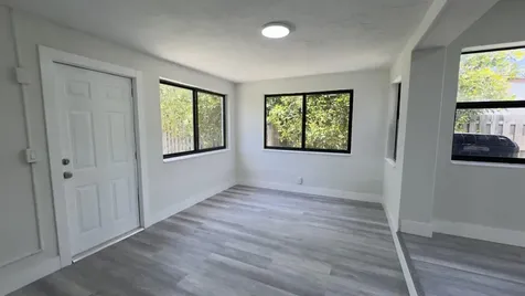 235 SW 21st Way Fort Lauderdale FL 33312