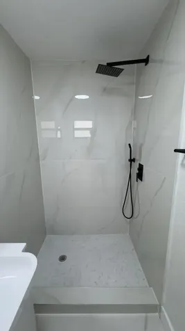 235 SW 21st Way Fort Lauderdale FL 33312