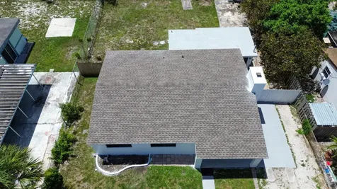 235 SW 21st Way Fort Lauderdale FL 33312