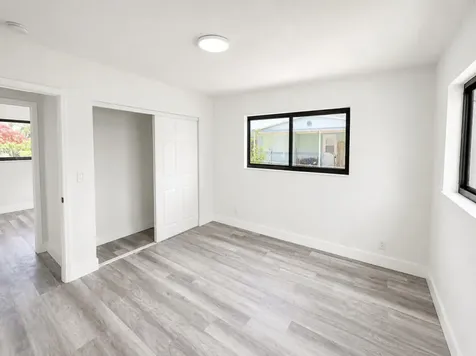 235 SW 21st Way Fort Lauderdale FL 33312