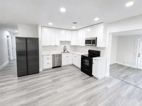 235 SW 21st Way Fort Lauderdale FL 33312