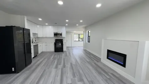 235 SW 21st Way Fort Lauderdale FL 33312