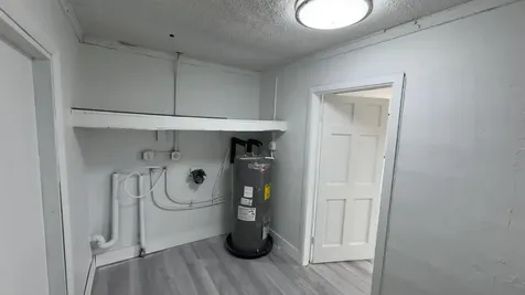 235 SW 21st Way Fort Lauderdale FL 33312