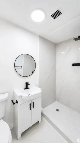235 SW 21st Way Fort Lauderdale FL 33312