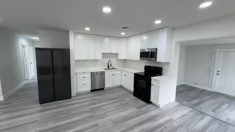 235 SW 21st Way Fort Lauderdale FL 33312