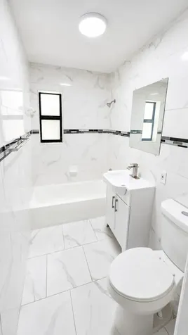235 SW 21st Way Fort Lauderdale FL 33312