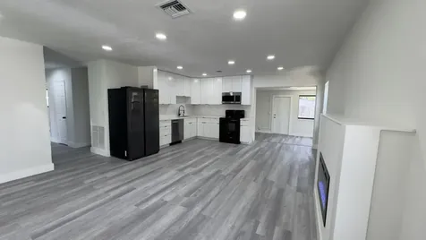 235 SW 21st Way Fort Lauderdale FL 33312