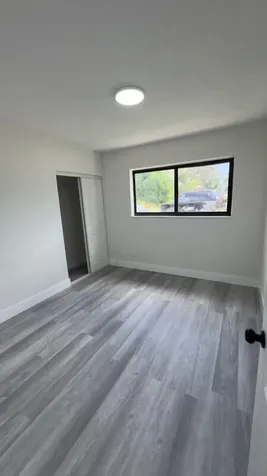 235 SW 21st Way Fort Lauderdale FL 33312