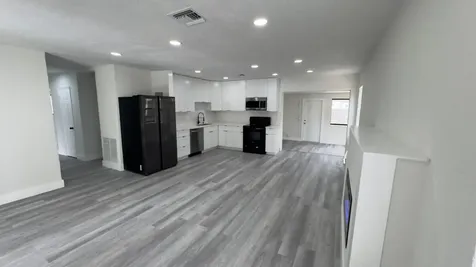 235 SW 21st Way Fort Lauderdale FL 33312