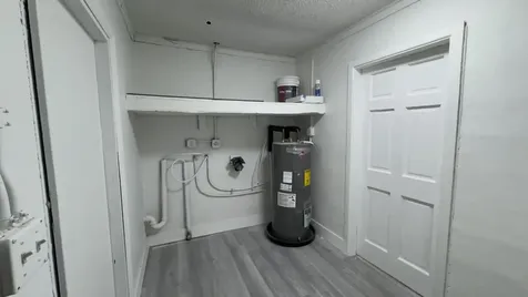 235 SW 21st Way Fort Lauderdale FL 33312