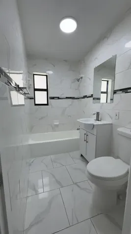 235 SW 21st Way Fort Lauderdale FL 33312