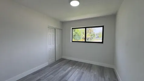 235 SW 21st Way Fort Lauderdale FL 33312