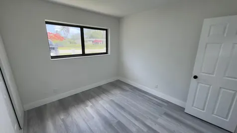 235 SW 21st Way Fort Lauderdale FL 33312