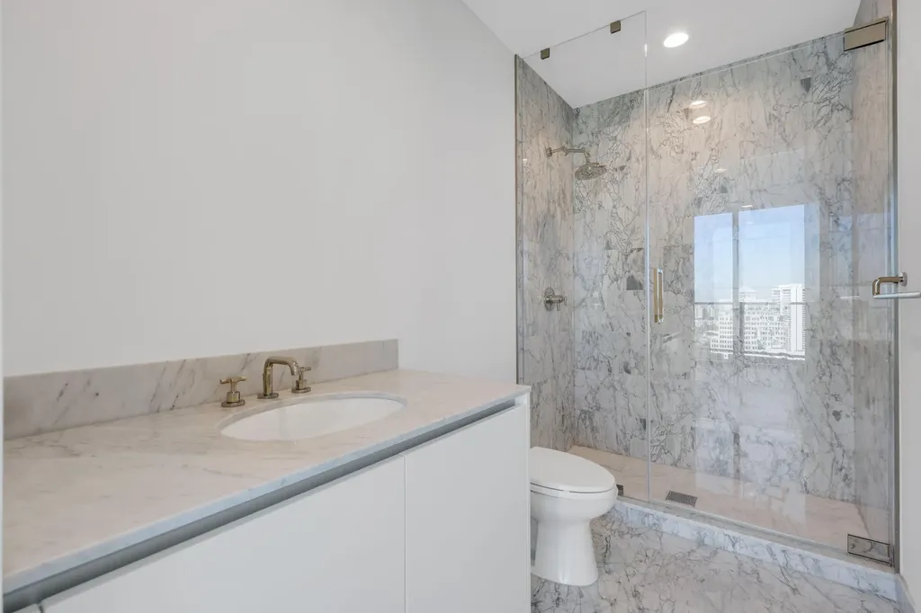 1333 S Flagler Drive West Palm Beach FL 33401