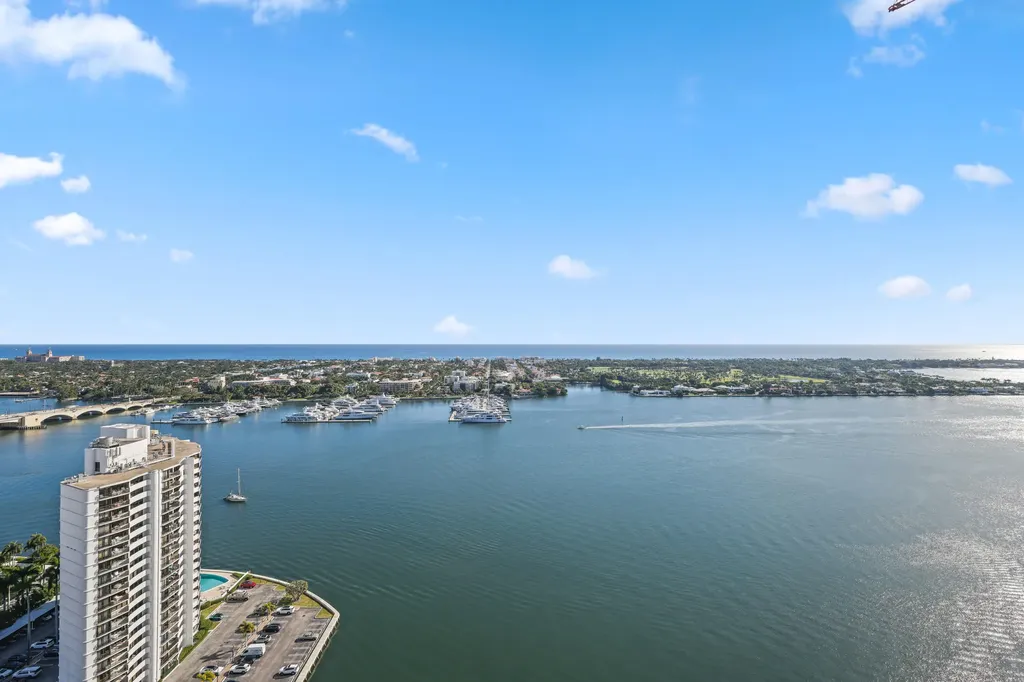 1333 S Flagler Drive West Palm Beach FL 33401