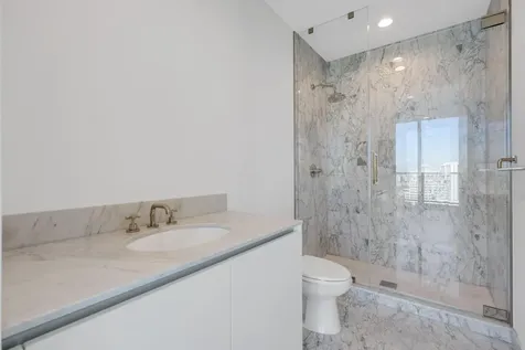 1333 S Flagler Drive West Palm Beach FL 33401