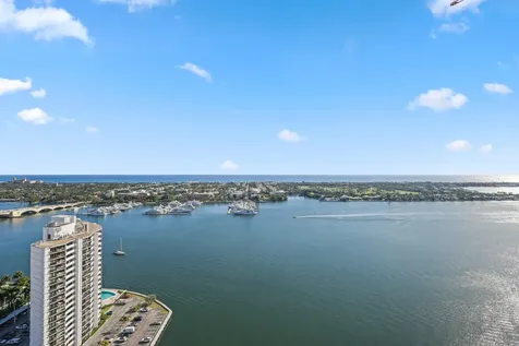 1333 S Flagler Drive West Palm Beach FL 33401