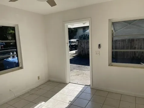115 E Lantana Road Lantana FL 33462