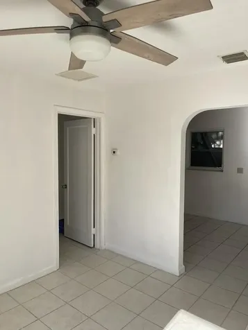 115 E Lantana Road Lantana FL 33462