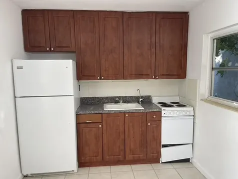 115 E Lantana Road Lantana FL 33462