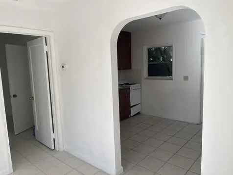 115 E Lantana Road Lantana FL 33462