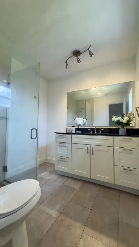 8421 NW 21st Court Sunrise FL 33322