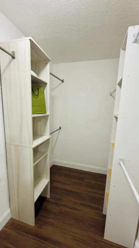 8421 NW 21st Court Sunrise FL 33322