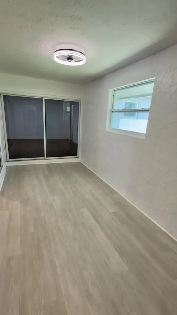 8421 NW 21st Court Sunrise FL 33322