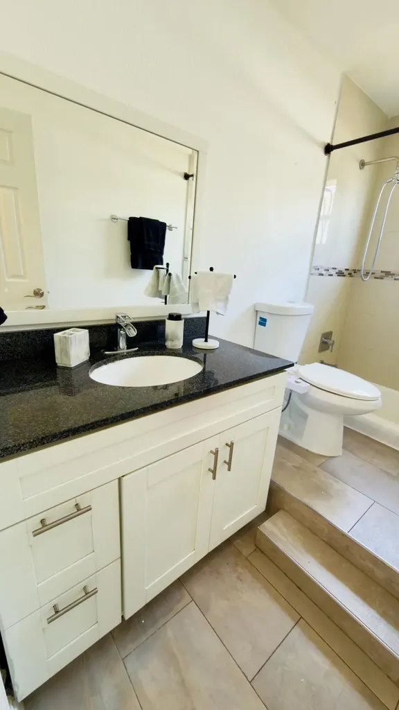 8421 NW 21st Court Sunrise FL 33322
