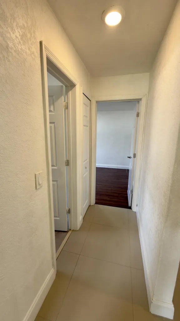 8421 NW 21st Court Sunrise FL 33322