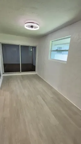 8421 NW 21st Court Sunrise FL 33322