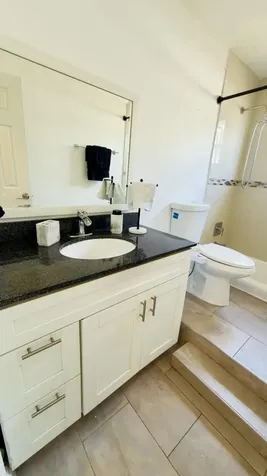 8421 NW 21st Court Sunrise FL 33322