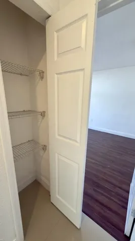 8421 NW 21st Court Sunrise FL 33322