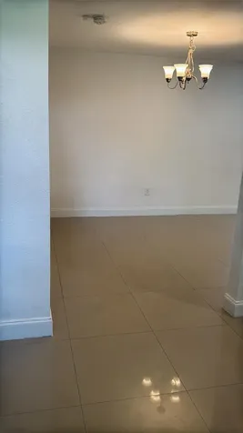 8421 NW 21st Court Sunrise FL 33322