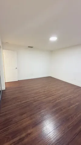 8421 NW 21st Court Sunrise FL 33322