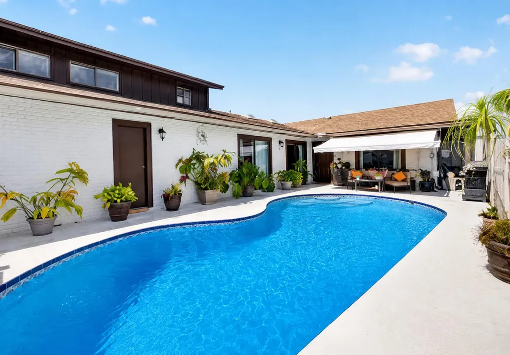 9622 Boca Gardens Parkway Boca Raton FL 33496