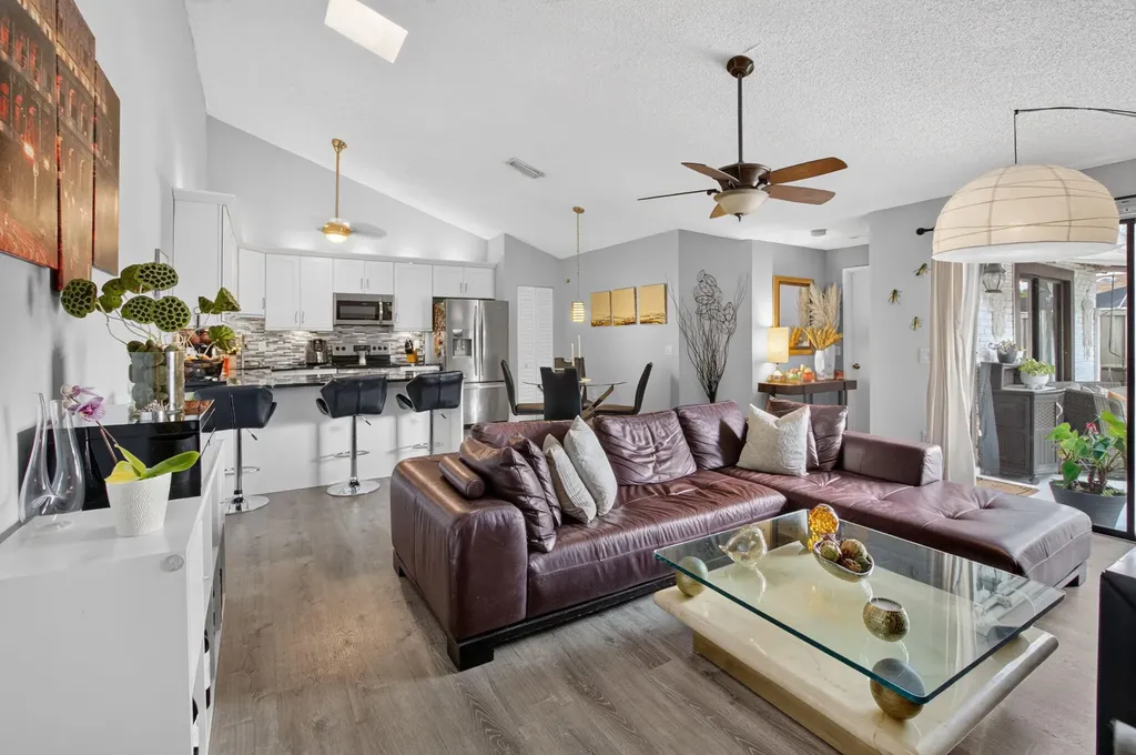 9622 Boca Gardens Parkway Boca Raton FL 33496