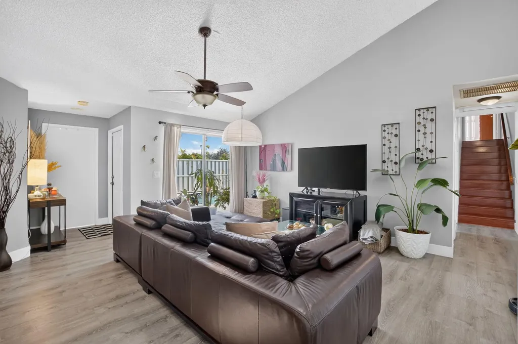 9622 Boca Gardens Parkway Boca Raton FL 33496