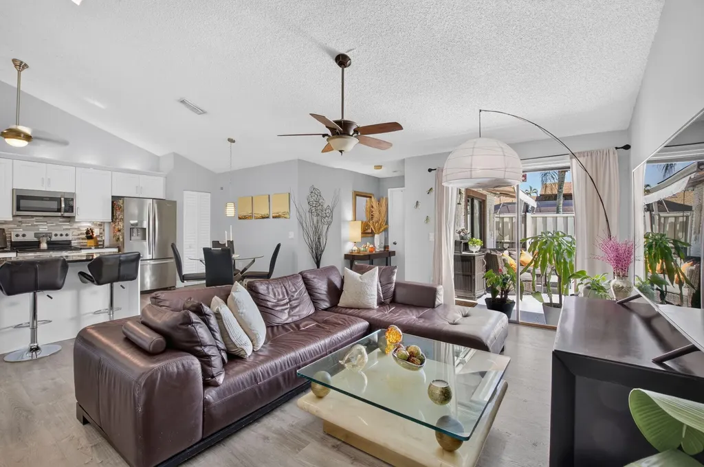9622 Boca Gardens Parkway Boca Raton FL 33496