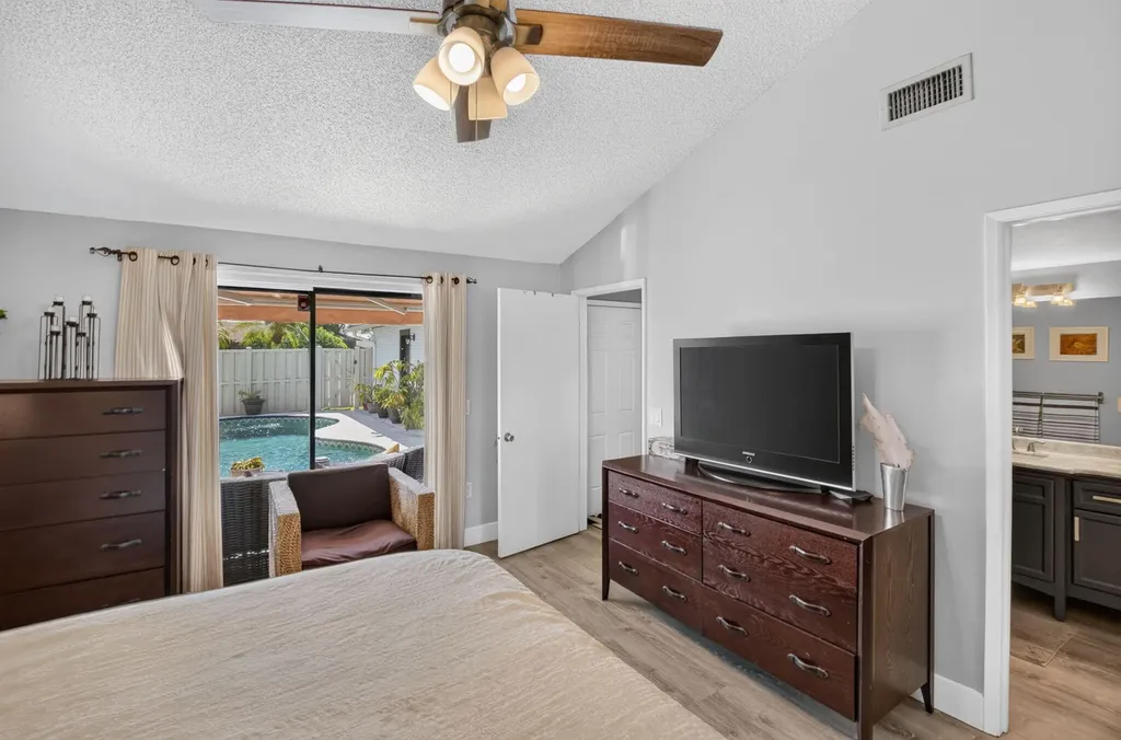 9622 Boca Gardens Parkway Boca Raton FL 33496