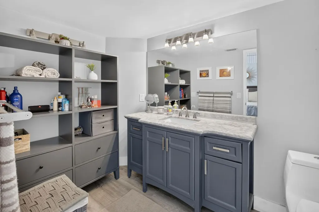 9622 Boca Gardens Parkway Boca Raton FL 33496