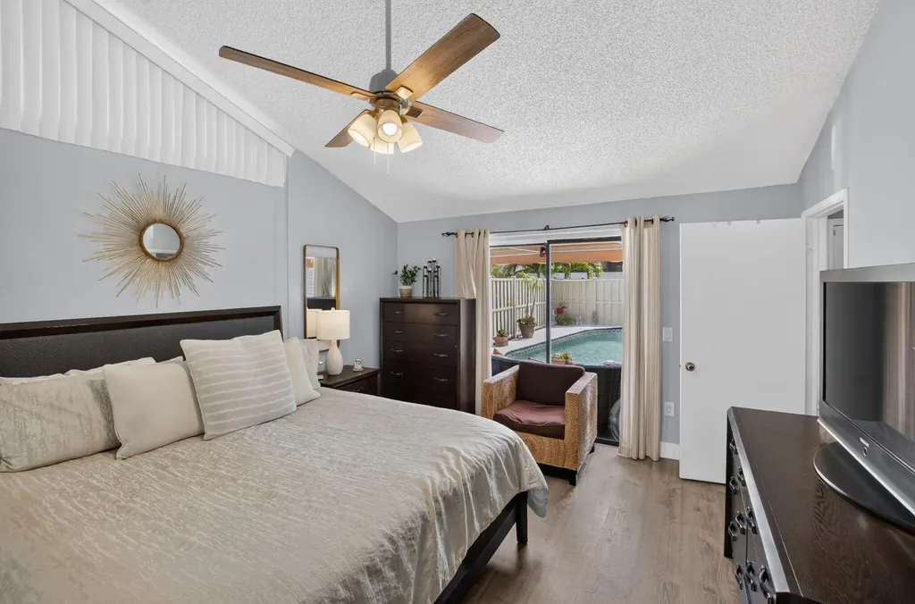 9622 Boca Gardens Parkway Boca Raton FL 33496