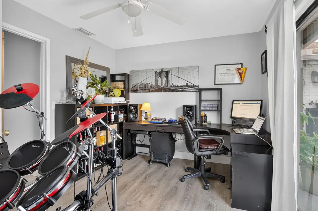 9622 Boca Gardens Parkway Boca Raton FL 33496
