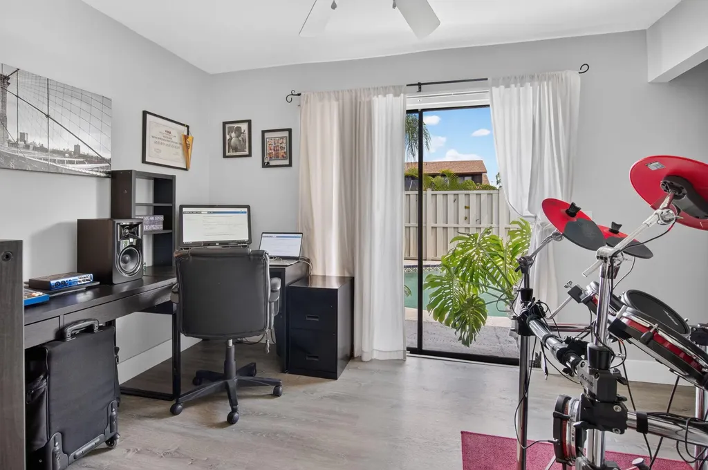 9622 Boca Gardens Parkway Boca Raton FL 33496