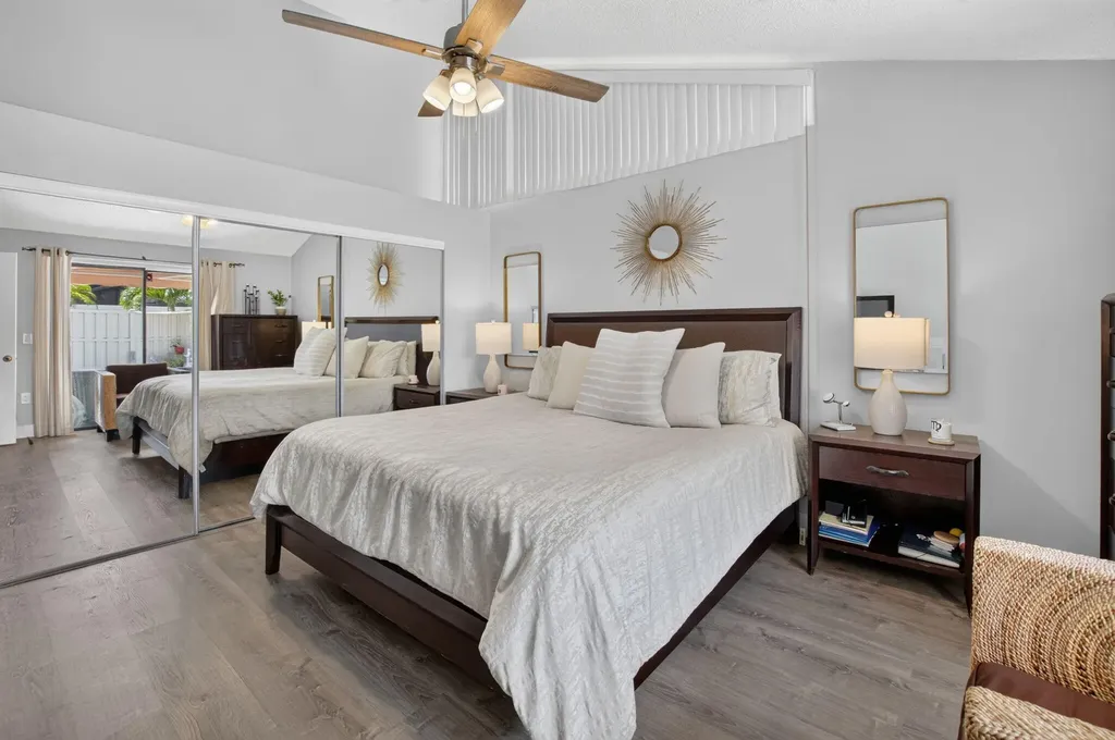 9622 Boca Gardens Parkway Boca Raton FL 33496