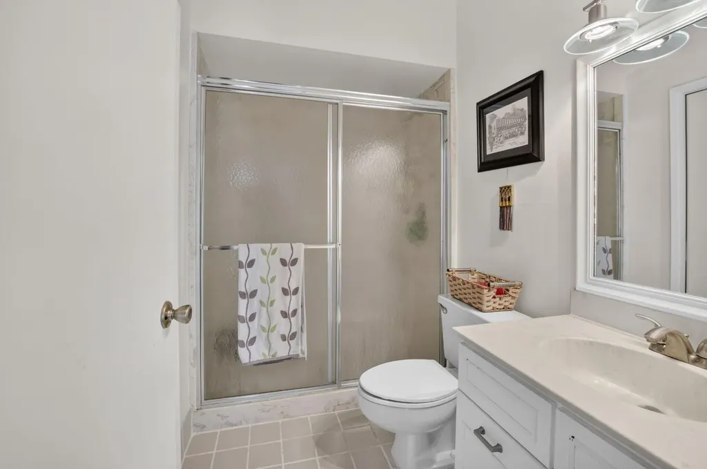 9622 Boca Gardens Parkway Boca Raton FL 33496