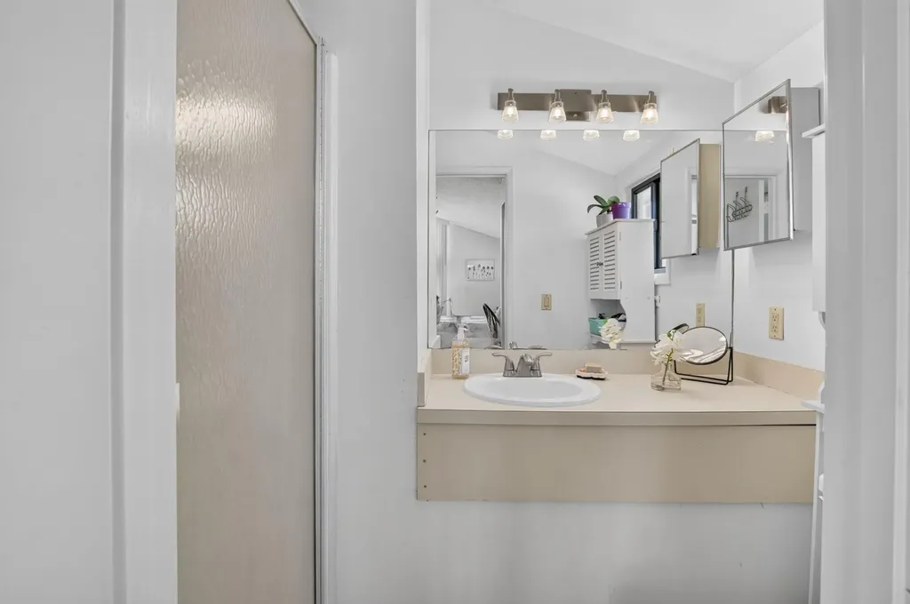 9622 Boca Gardens Parkway Boca Raton FL 33496