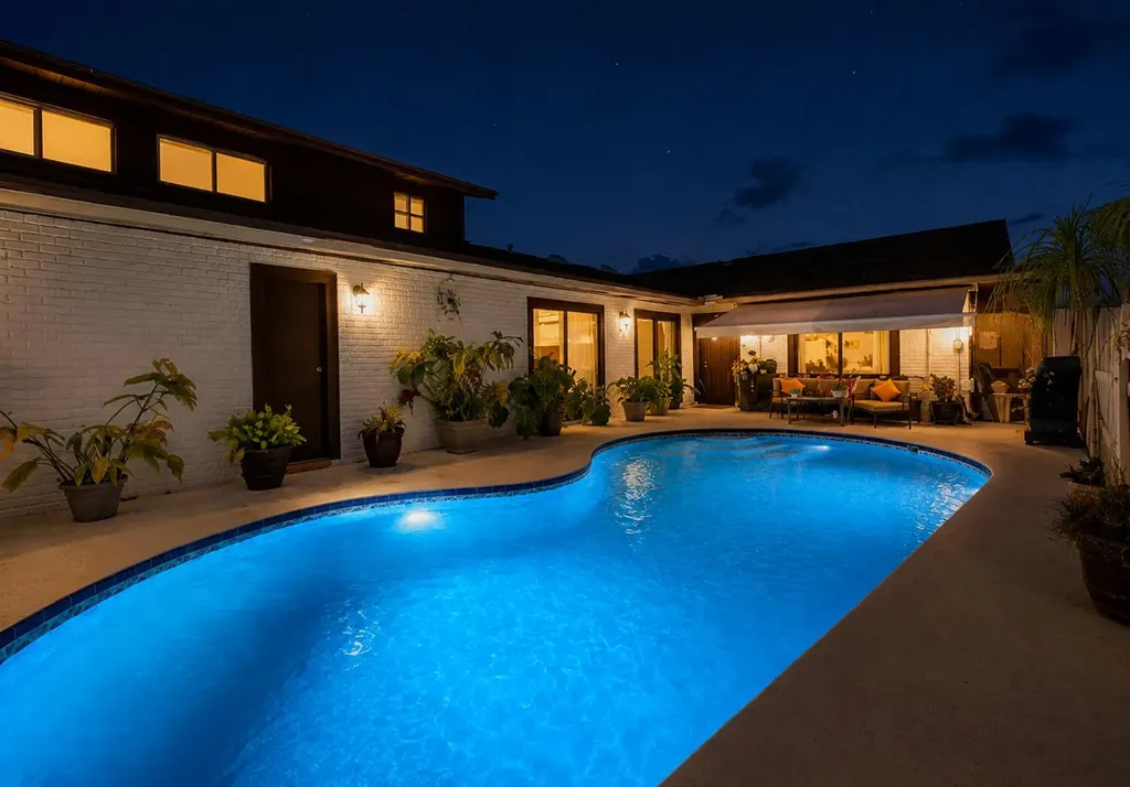 9622 Boca Gardens Parkway Boca Raton FL 33496