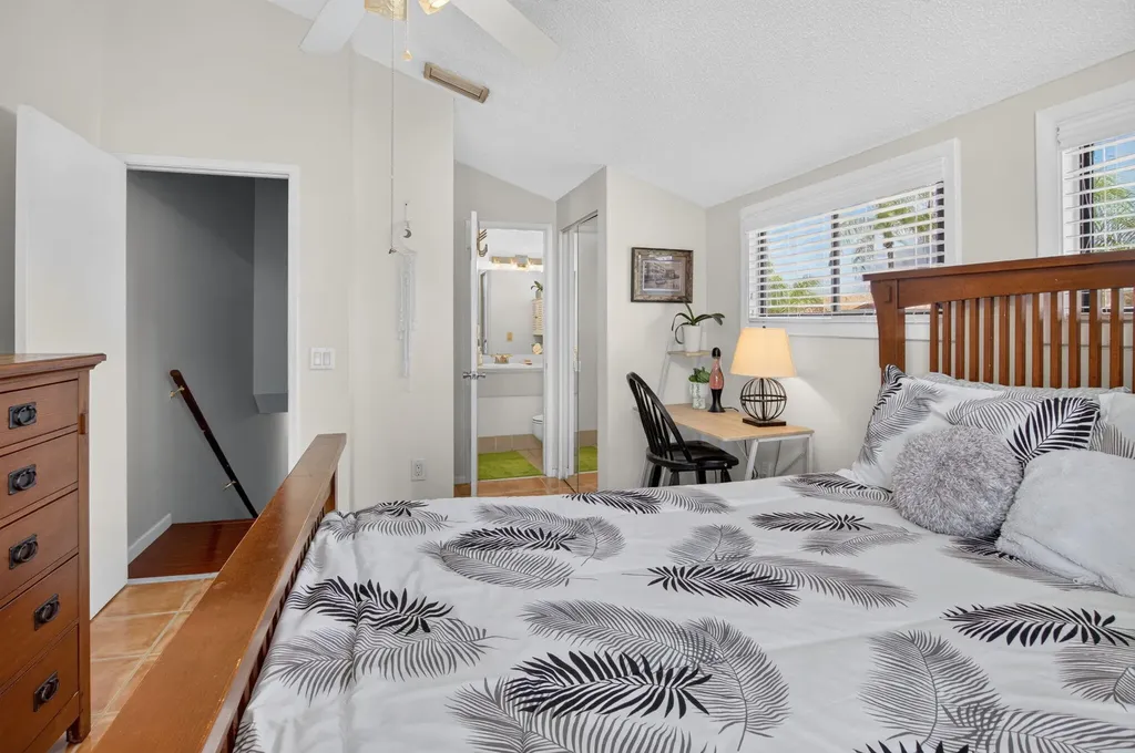 9622 Boca Gardens Parkway Boca Raton FL 33496